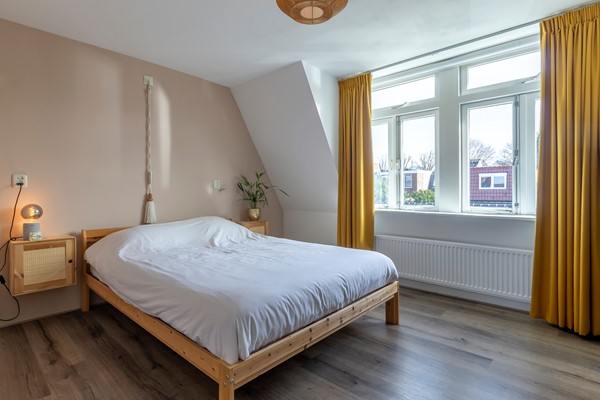 Medium property photo - Molenstraat 30, 1781 NN Den Helder